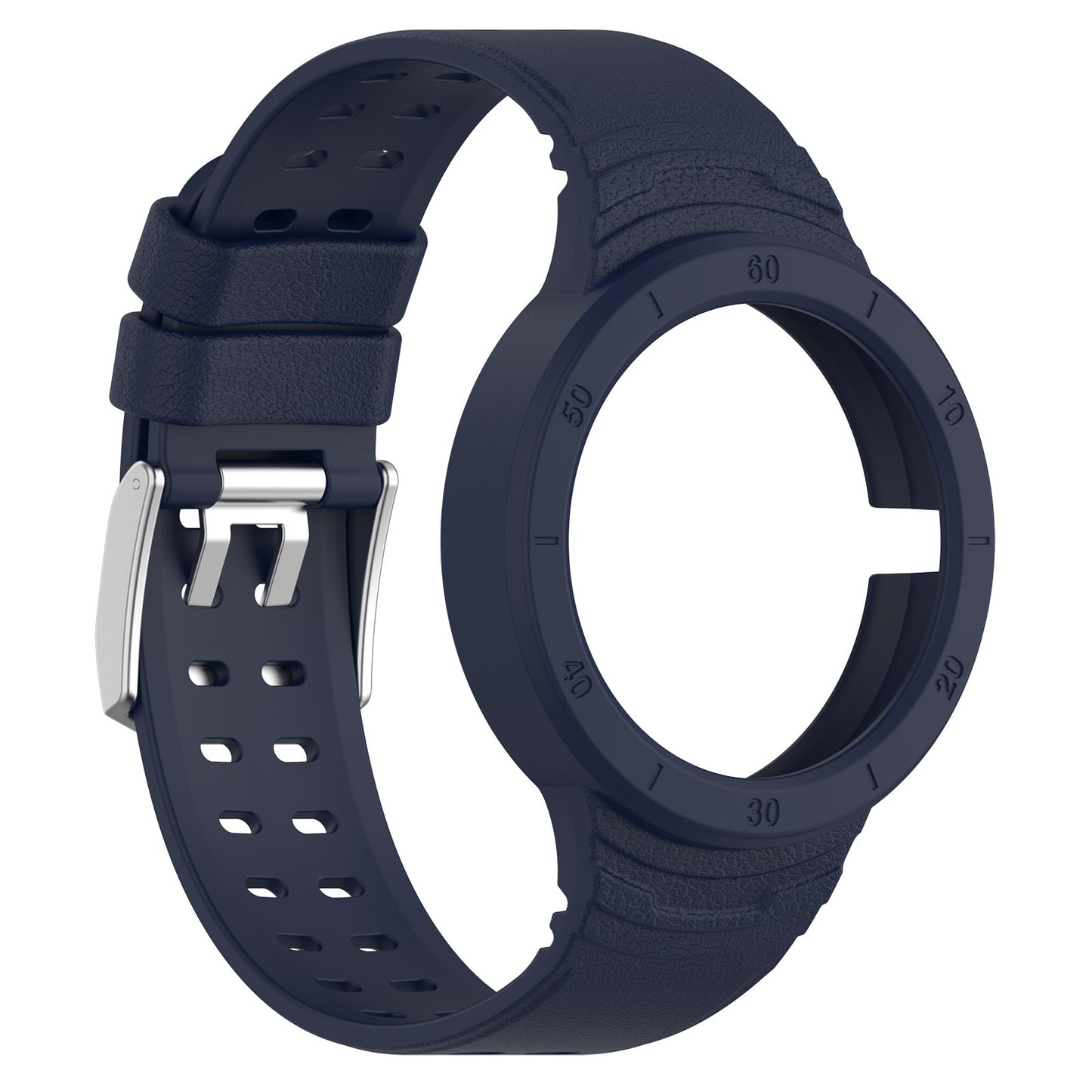 Huawei Watch GT Cyber Armband (Silikon) - 10 Farben