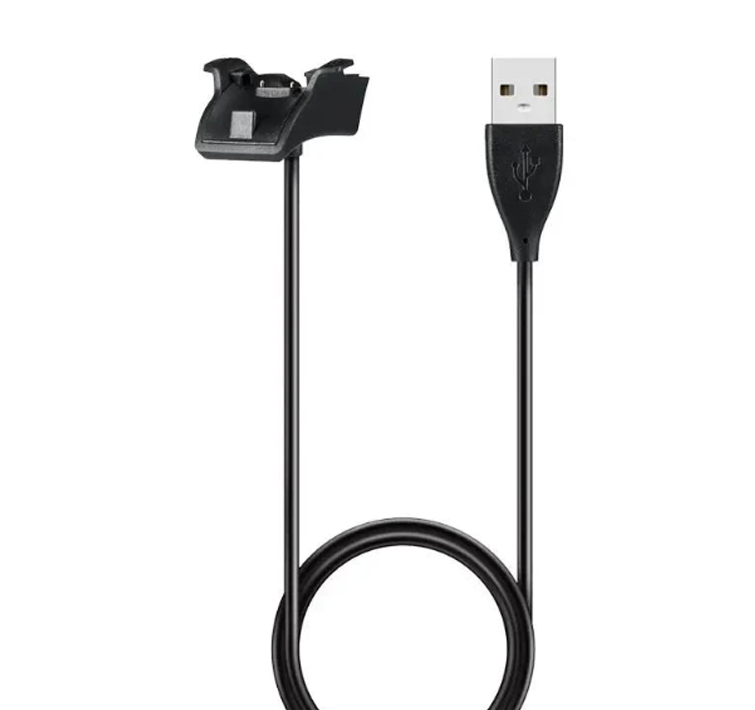 Ladekabel Huawei | Typ 4