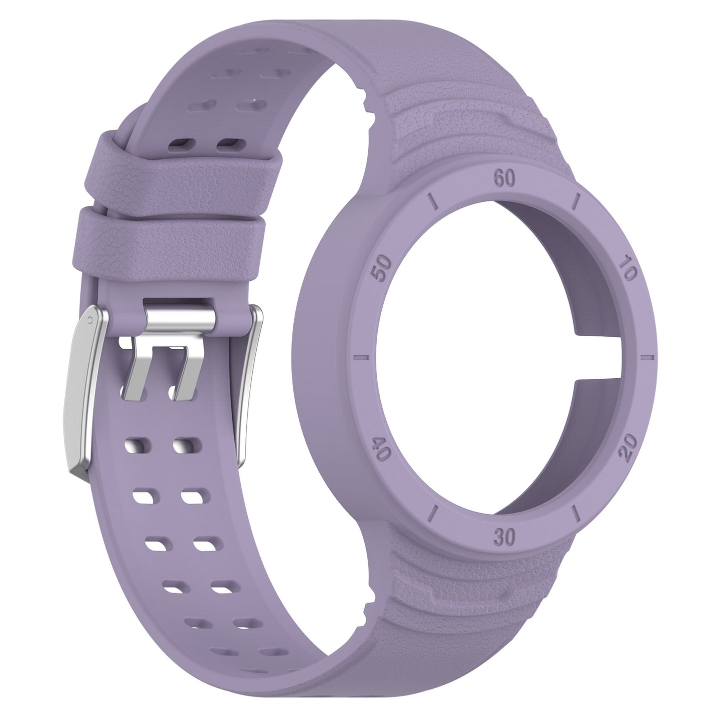 Huawei Watch GT Cyber Armband (Silikon) - 10 Farben