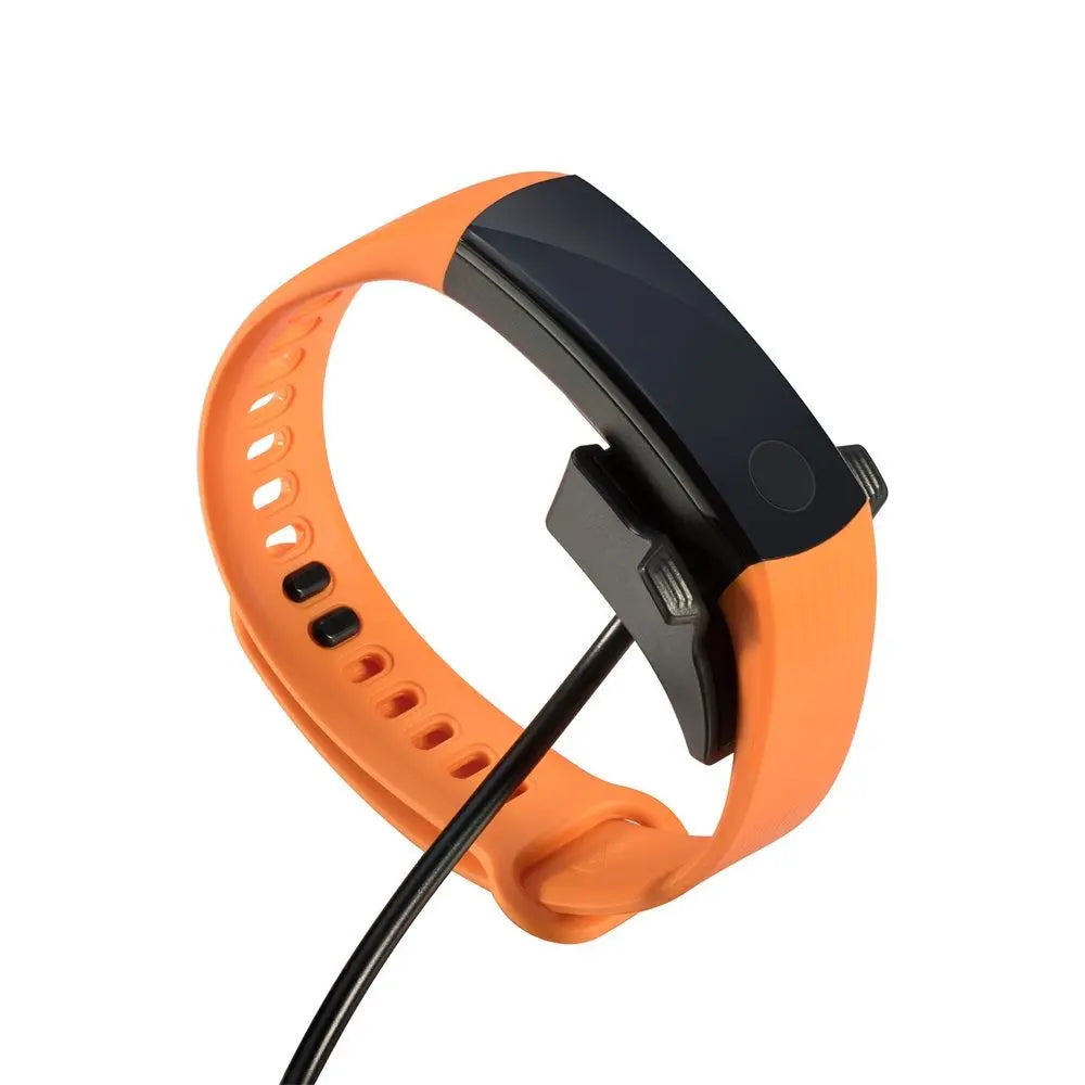 Ladekabel Huawei | Typ 4