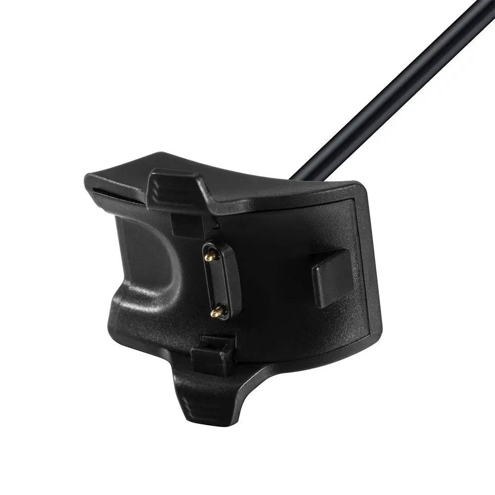 Ladekabel Huawei | Typ 4